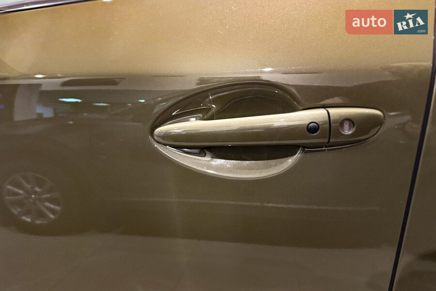 Mazda CX-5 - фото 12