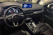 Mazda CX-5 - фото 19