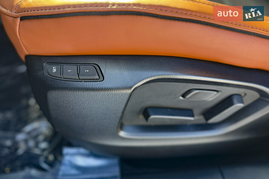 Mazda CX-5 - фото 19