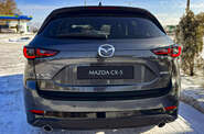 Mazda CX-5 - фото 8
