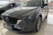 Mazda CX-5 Touring S