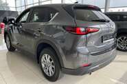 Mazda CX-5 Touring S