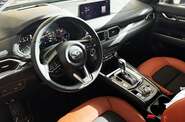 Mazda CX-5 - фото 16
