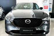 Mazda CX-5 - фото 3