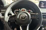 Mazda CX-5 - фото 18