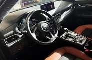 Mazda CX-5 - фото 22