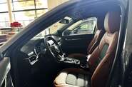 Mazda CX-5 - фото 21