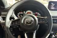 Mazda CX-5 - фото 24