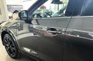 Mazda CX-5 - фото 12