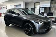 Mazda CX-5 - фото 6