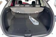 Mazda CX-5 Touring S