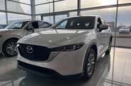 Mazda CX-5 Touring S