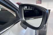 Mazda CX-5 Touring S
