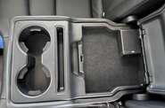 Mazda CX-5 Touring S