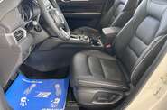 Mazda CX-5 Touring S
