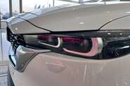 Mazda CX-5 Touring S