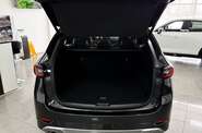 Mazda CX-5 Top