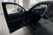 Mazda CX-5 Top