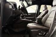 Mazda CX-5 Top