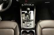 Mazda CX-5 Top