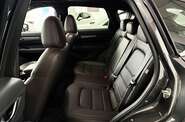 Mazda CX-5 Top