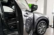 Mazda CX-5 Top