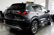 Mazda CX-5 - фото 6