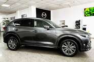 Mazda CX-5 - фото 5