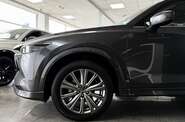 Mazda CX-5 - фото 10