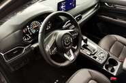Mazda CX-5 - фото 14