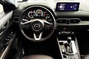 Mazda CX-5 - фото 17