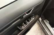 Mazda CX-5 - фото 16