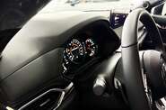 Mazda CX-5 - фото 19