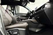 Mazda CX-5 - фото 23