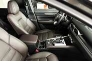 Mazda CX-5 - фото 25
