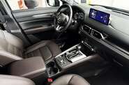 Mazda CX-5 - фото 26