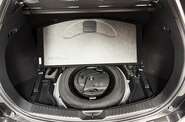 Mazda CX-5 - фото 27