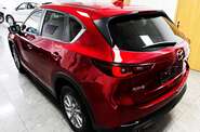 Mazda CX-5 Touring S