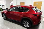 Mazda CX-5 Touring S