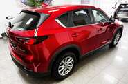 Mazda CX-5 Touring S