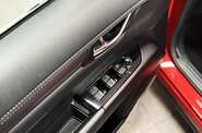 Mazda CX-5 Touring S