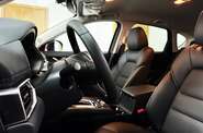 Mazda CX-5 Touring S