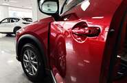 Mazda CX-5 Touring S