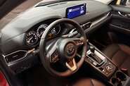 Mazda CX-5 Touring S