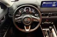 Mazda CX-5 Touring S