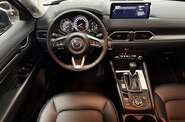 Mazda CX-5 Touring S