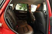 Mazda CX-5 Touring S