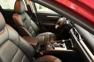 Mazda CX-5 Touring S