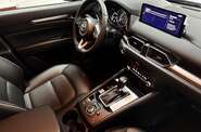 Mazda CX-5 Touring S