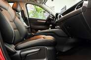 Mazda CX-5 Touring S